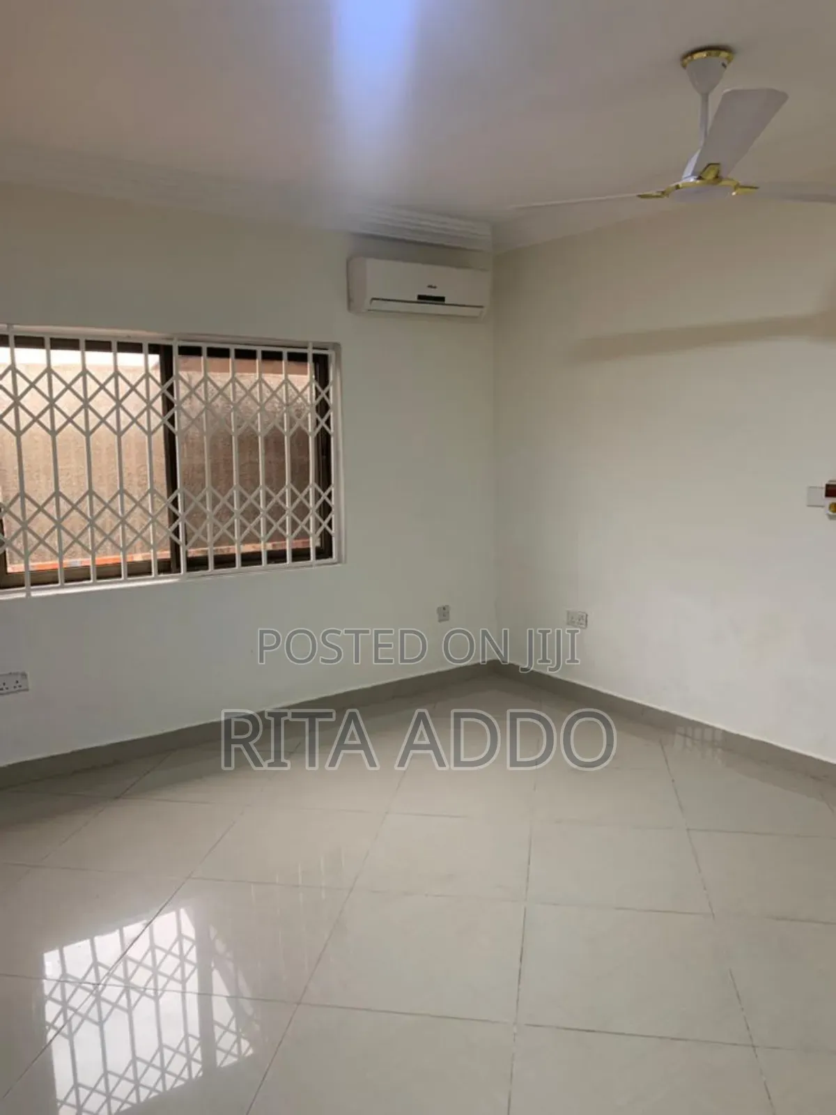 4bdrm House in Lakeside for rent in Lake Side Estate