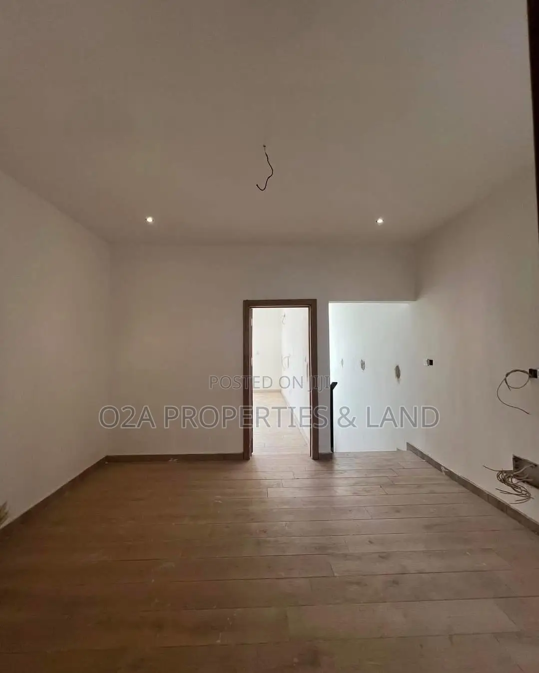 3bdrm House in Adjiringanor, Ability for rent in Ability
