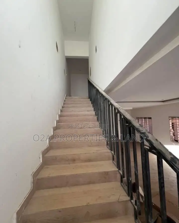 3bdrm House in Adjiringanor, Ability for rent in Ability