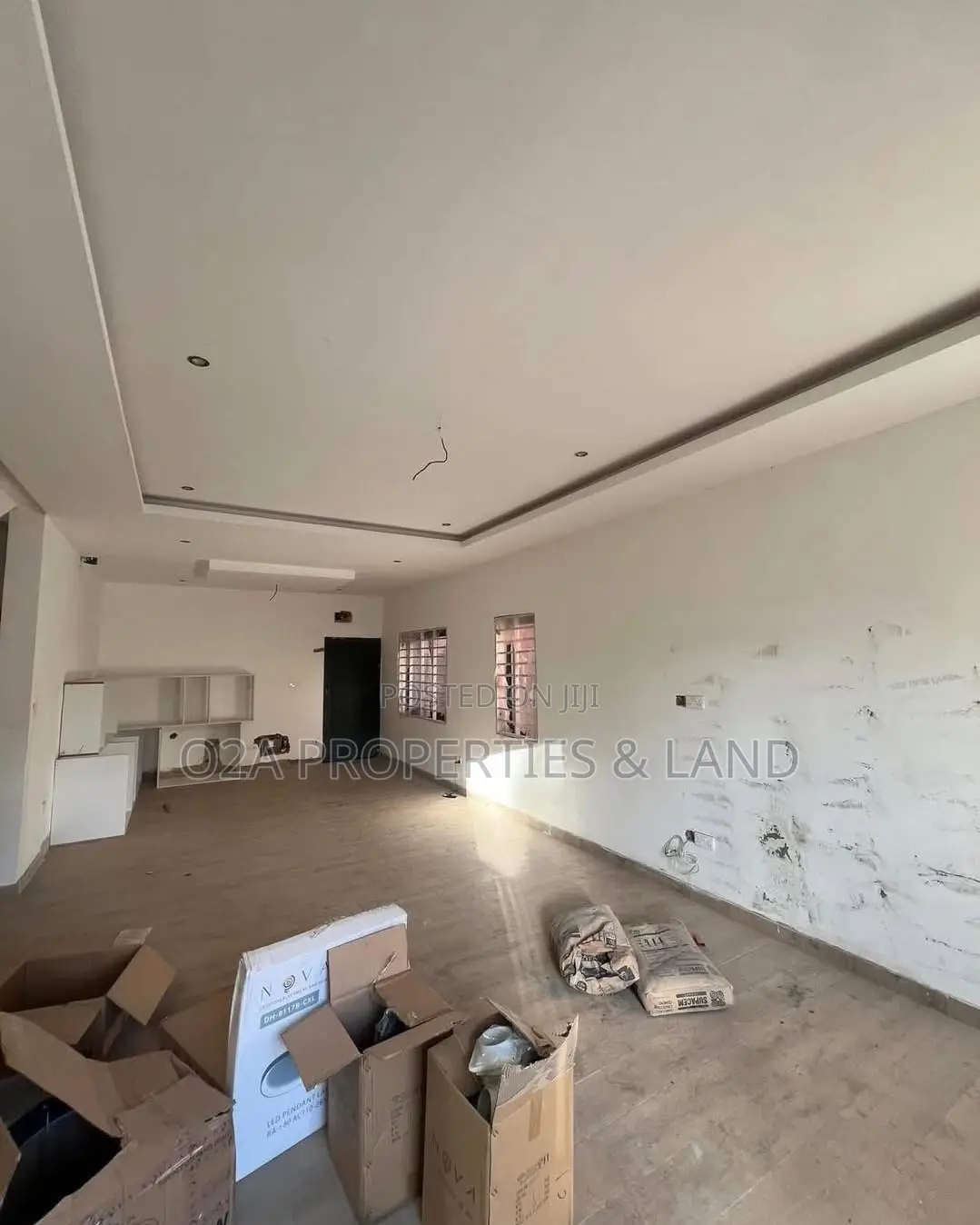 3bdrm House in Adjiringanor, Ability for rent in Ability