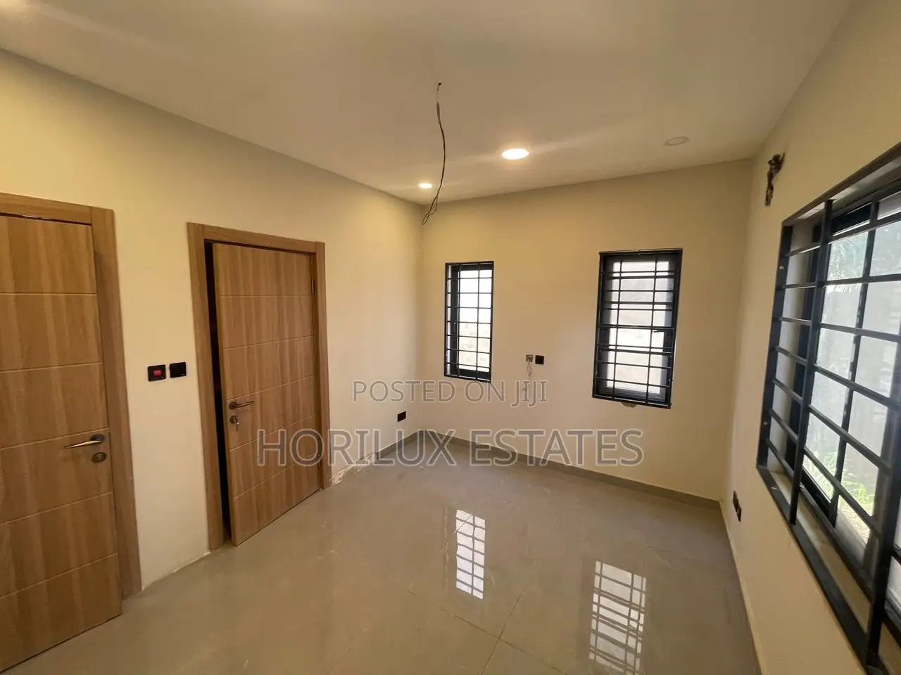 3bdrm House in Sarpeiman, Greater Accra for sale in Greater Accra