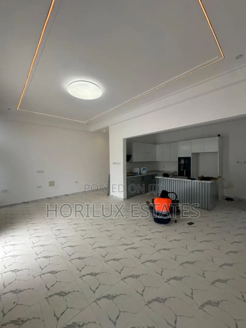 3bdrm House in North Legon for sale in North Legon