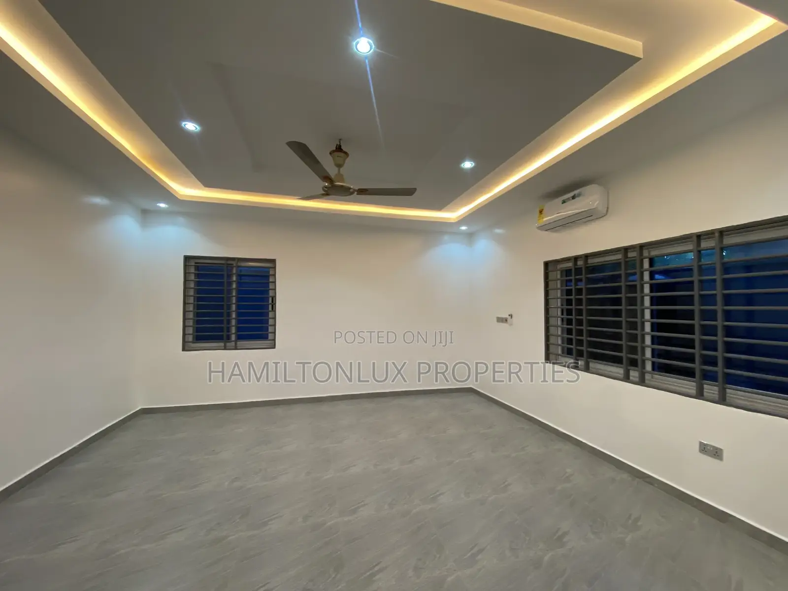 3bdrm Apartment in Trassaco, Ability for rent in Ability