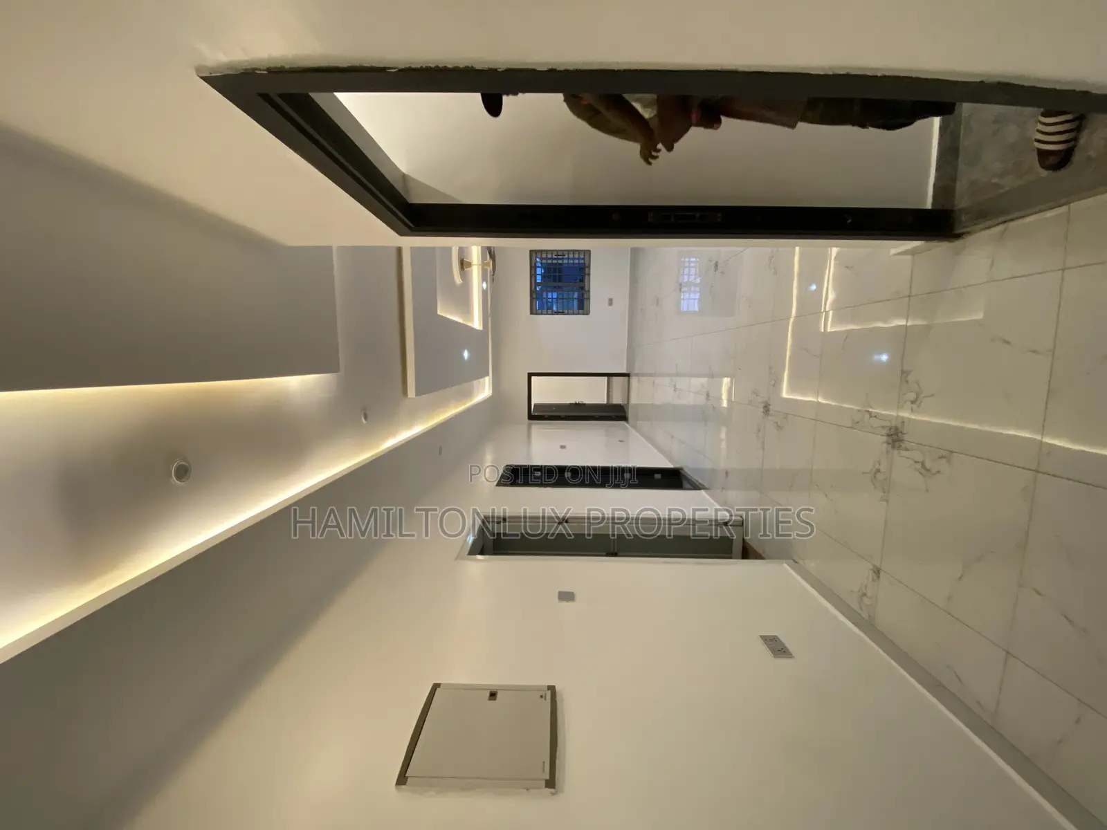 3bdrm Apartment in Trassaco, Ability for rent in Ability