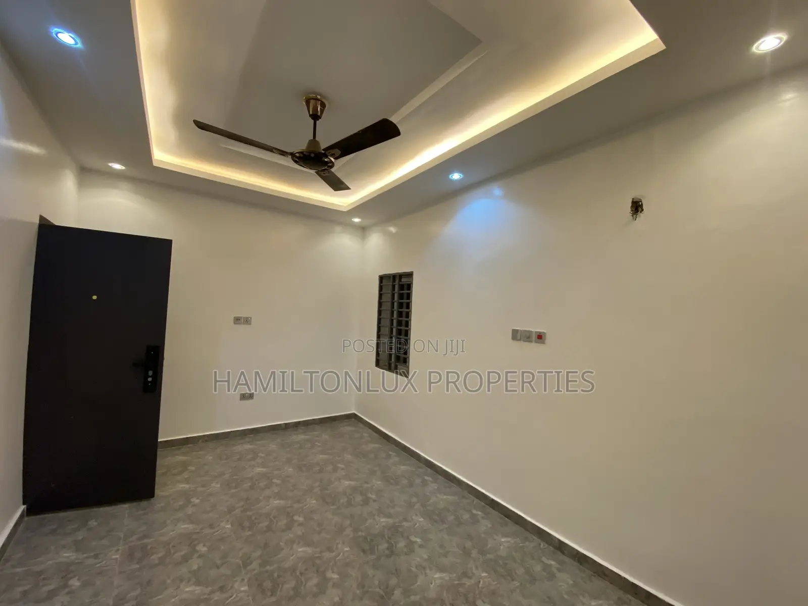 3bdrm Apartment in Trassaco, Ability for rent in Ability