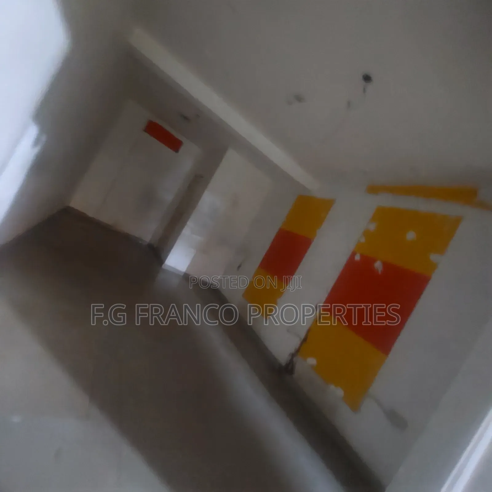 Shop for Rent at Spintex Near Ecobank in Spintex