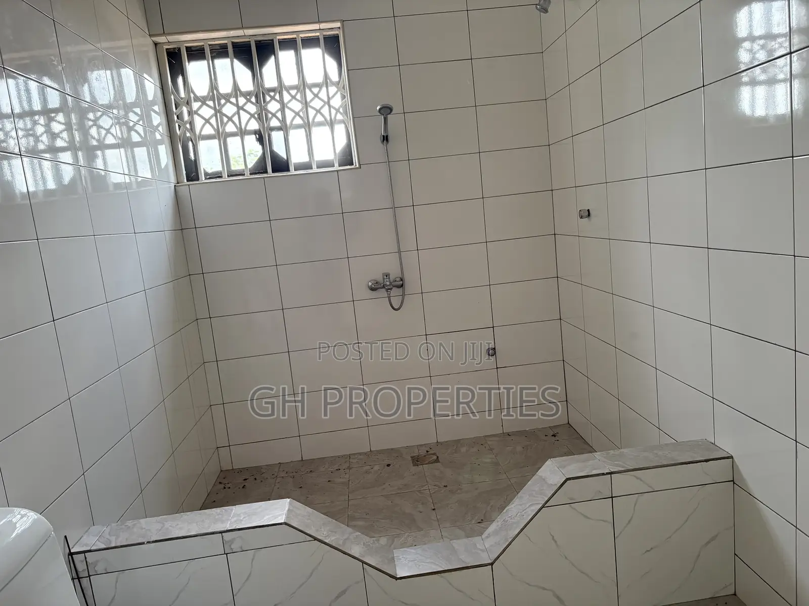 4bdrm House in Ampabame No1, Kumasi Metropolitan for sale in Kumasi Metropolitan