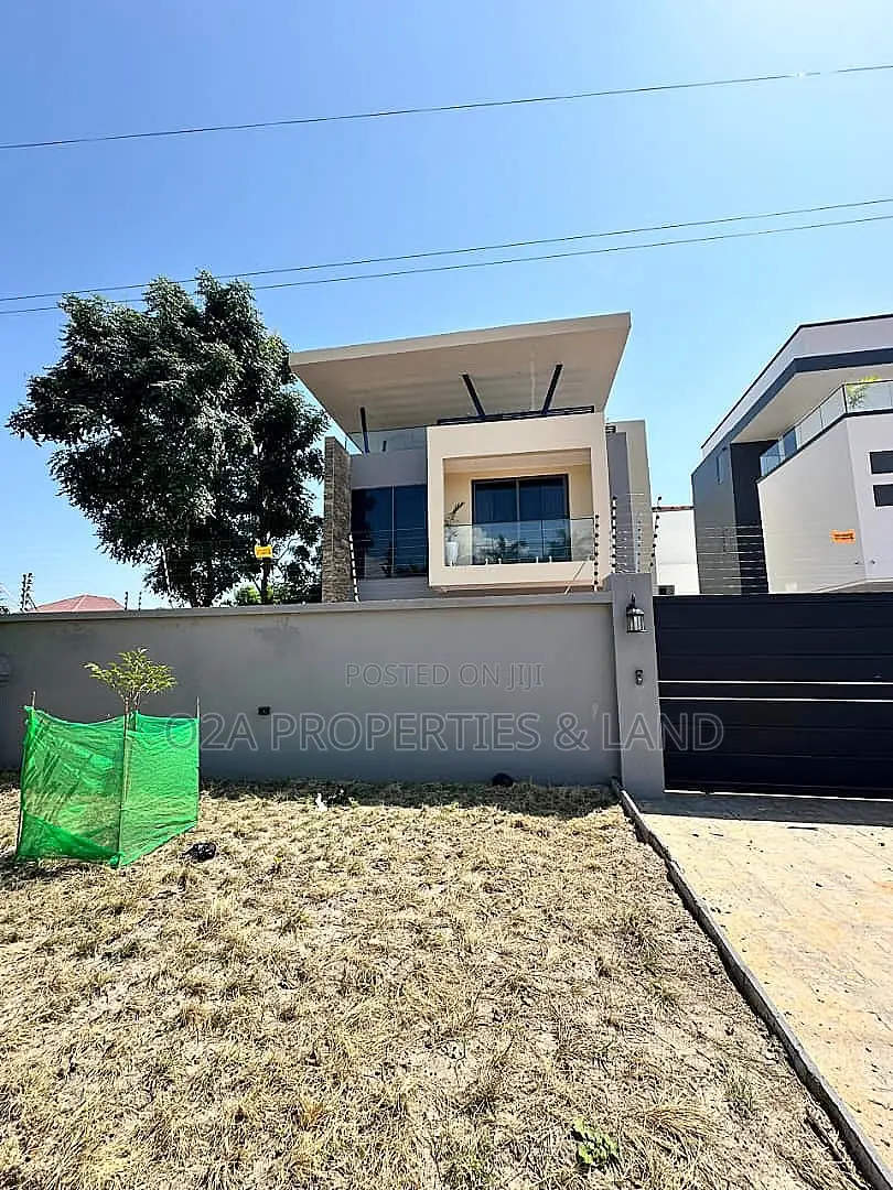 Furnished 3bdrm House in Lakeside Estate for sale in Lake Side Estate