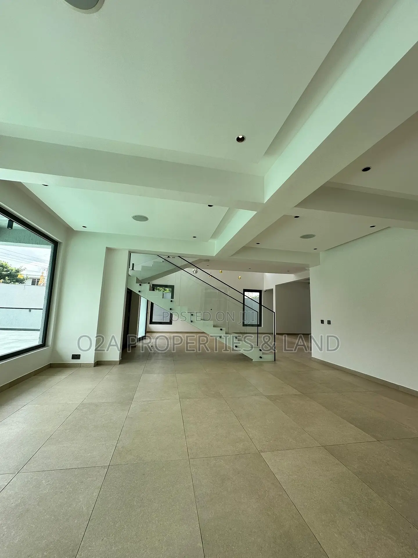 5bdrm House in Adjiringanor, Ability for sale in Ability