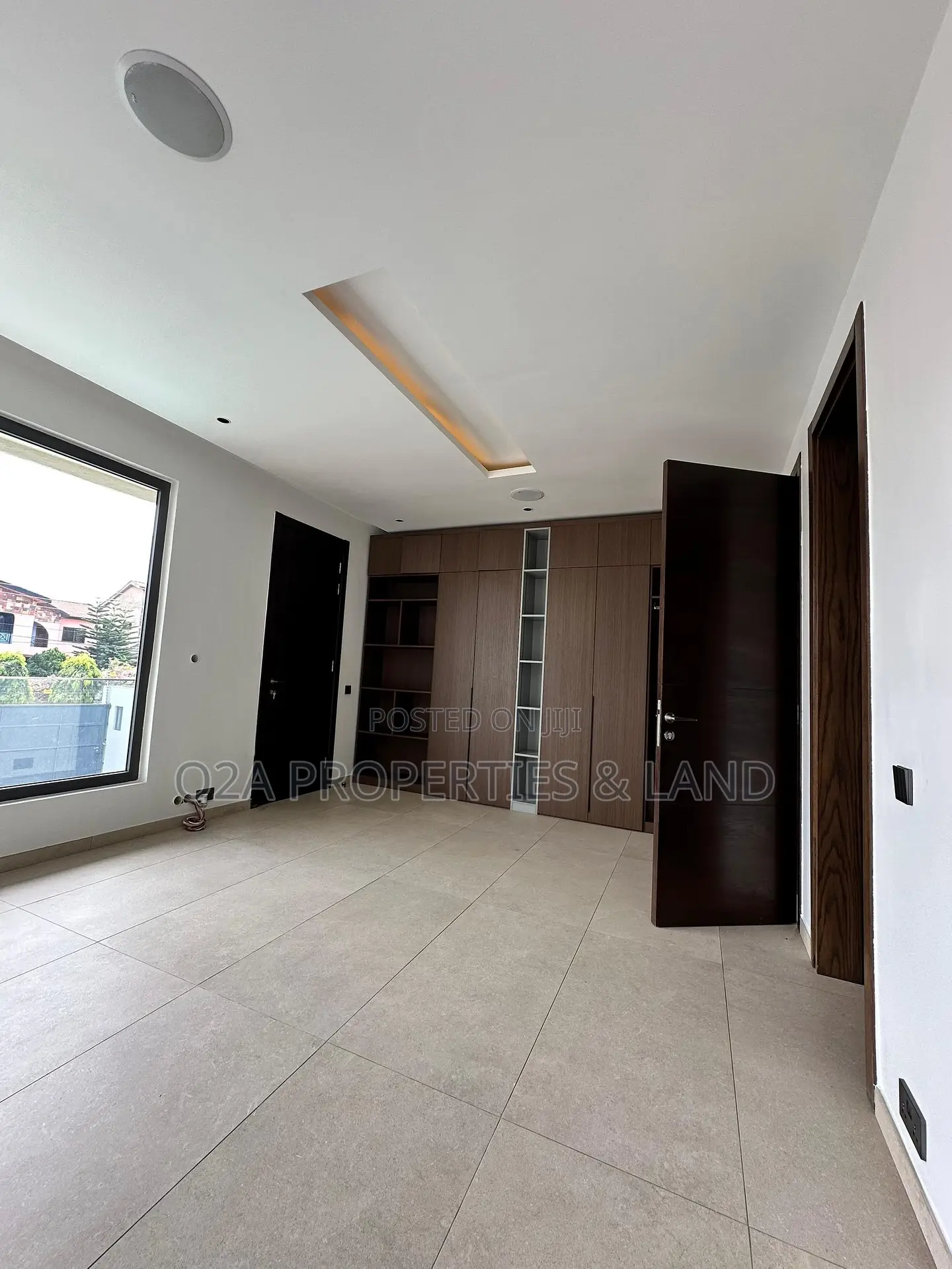5bdrm House in Adjiringanor, Ability for sale in Ability