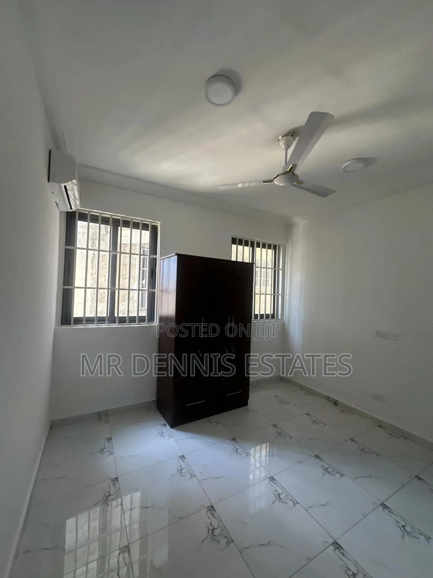 1bdrm Apartment in Westhills Mall for rent in West Hills Mall Area