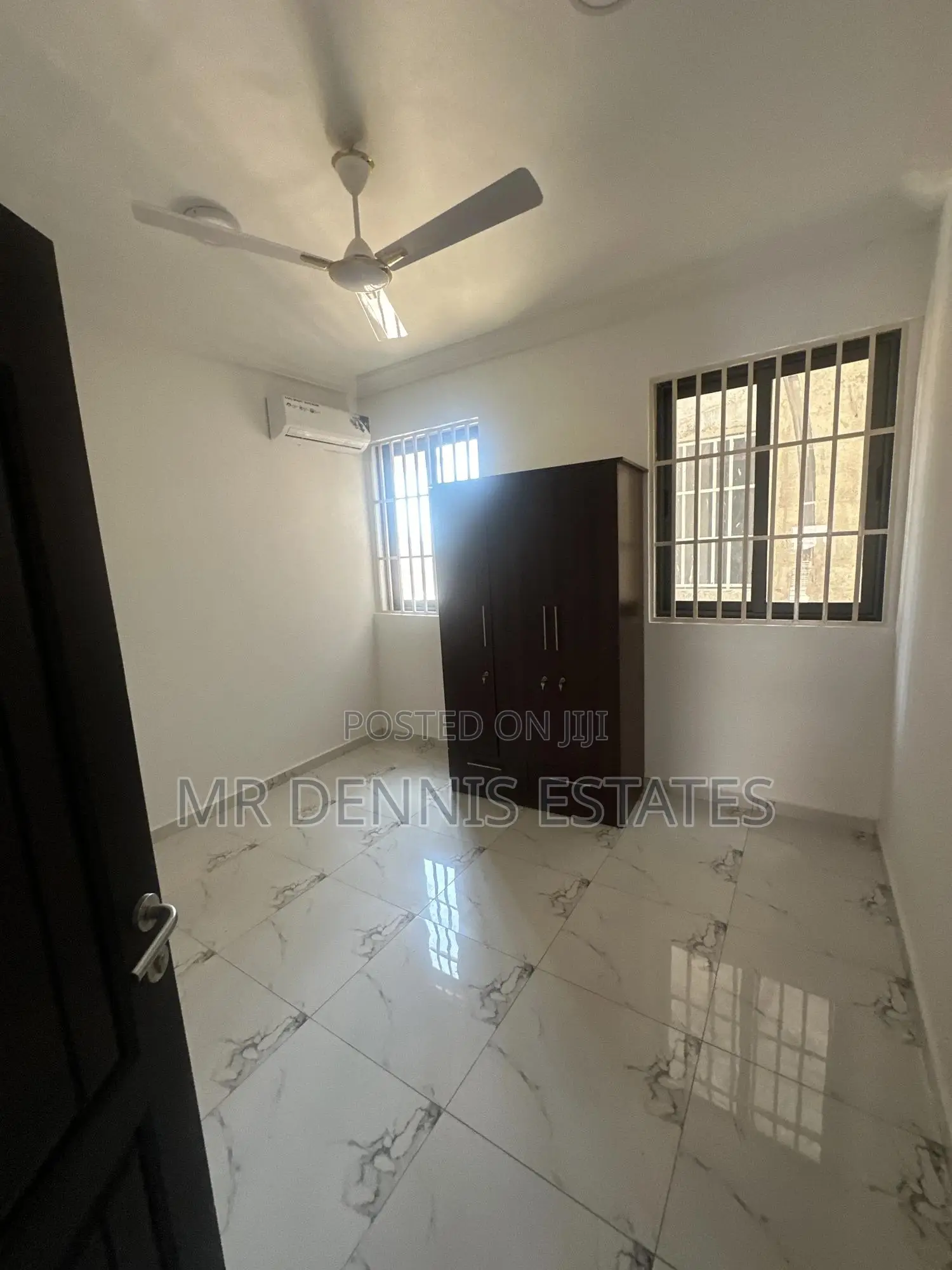 1bdrm Apartment in Westhills Mall for rent in West Hills Mall Area