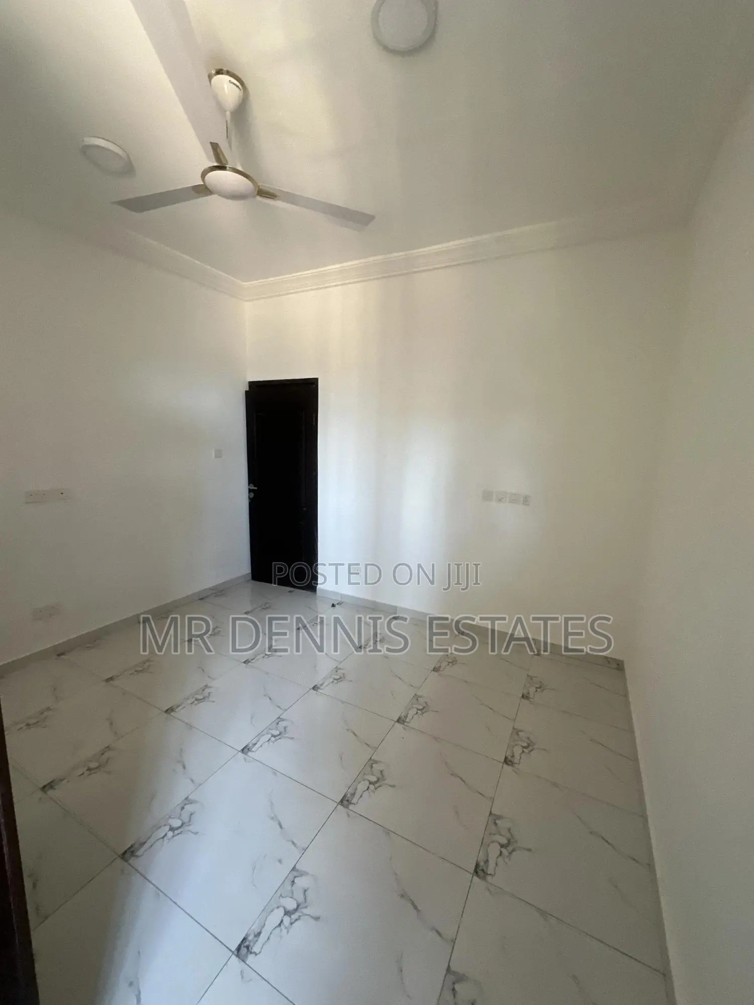 1bdrm Apartment in Westhills Mall for rent in West Hills Mall Area