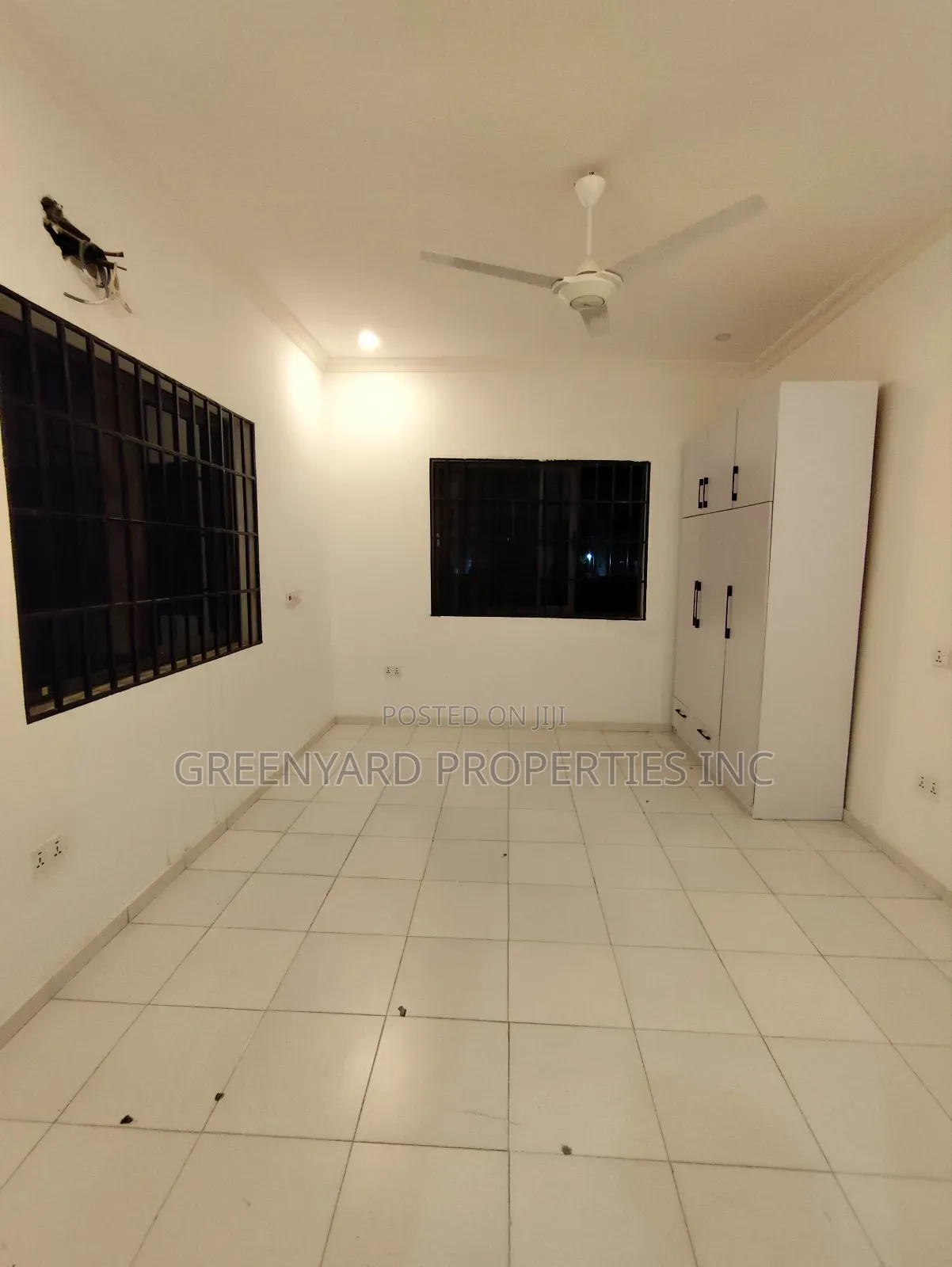 4bdrm House in Lakeside, Ashaley Botwe for sale in Ashaley Botwe