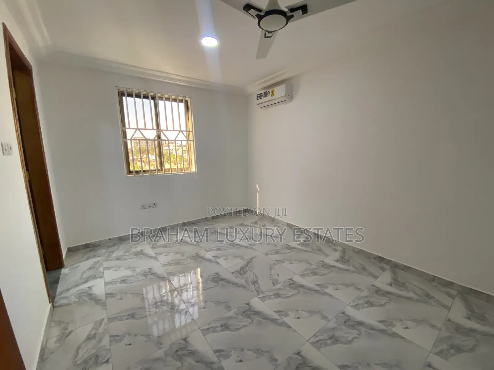 3bdrm Apartment in Braham Luxury, Tseaddo for rent in Tseaddo
