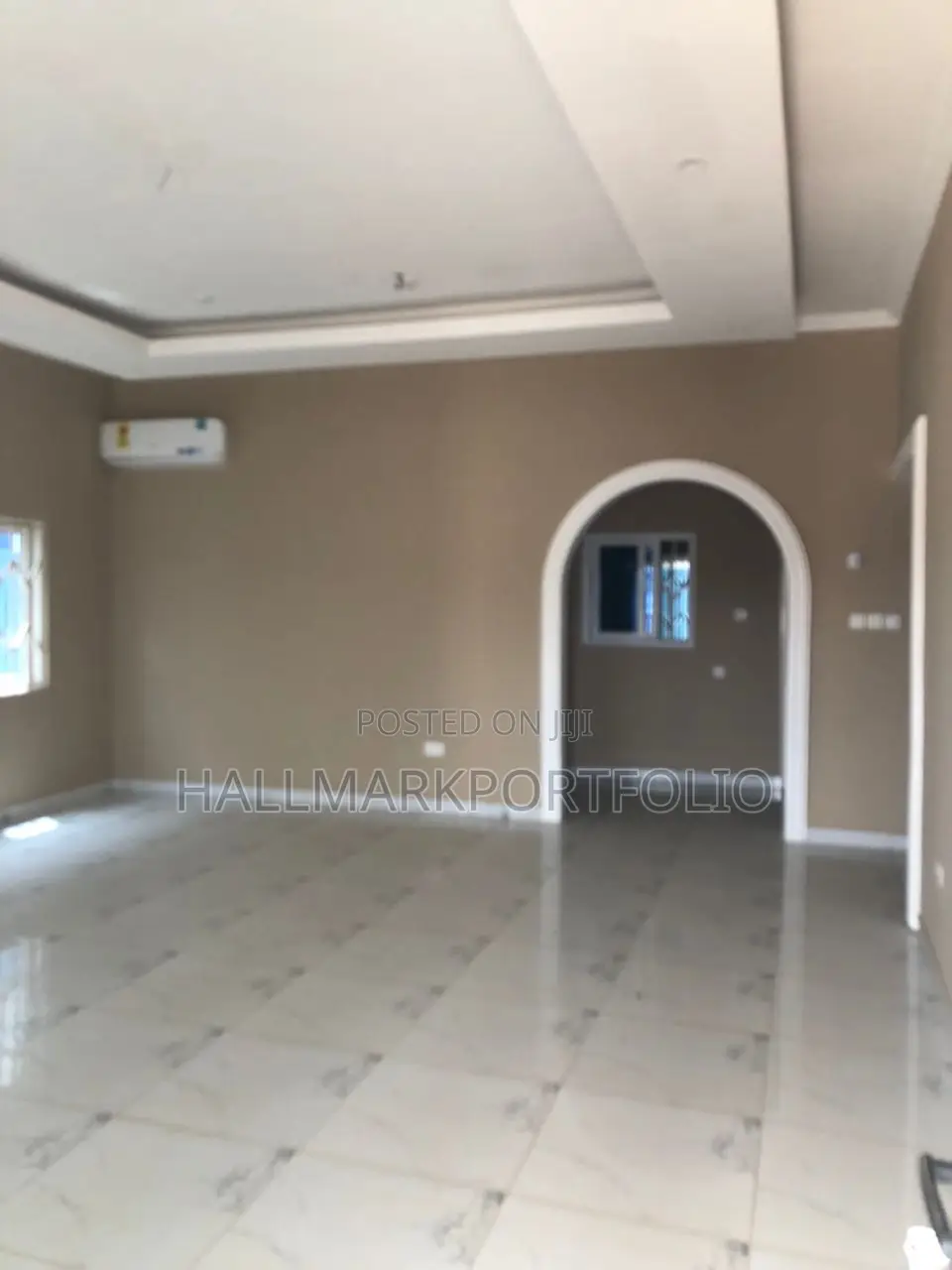 3bdrm House in Spintex for rent in Spintex