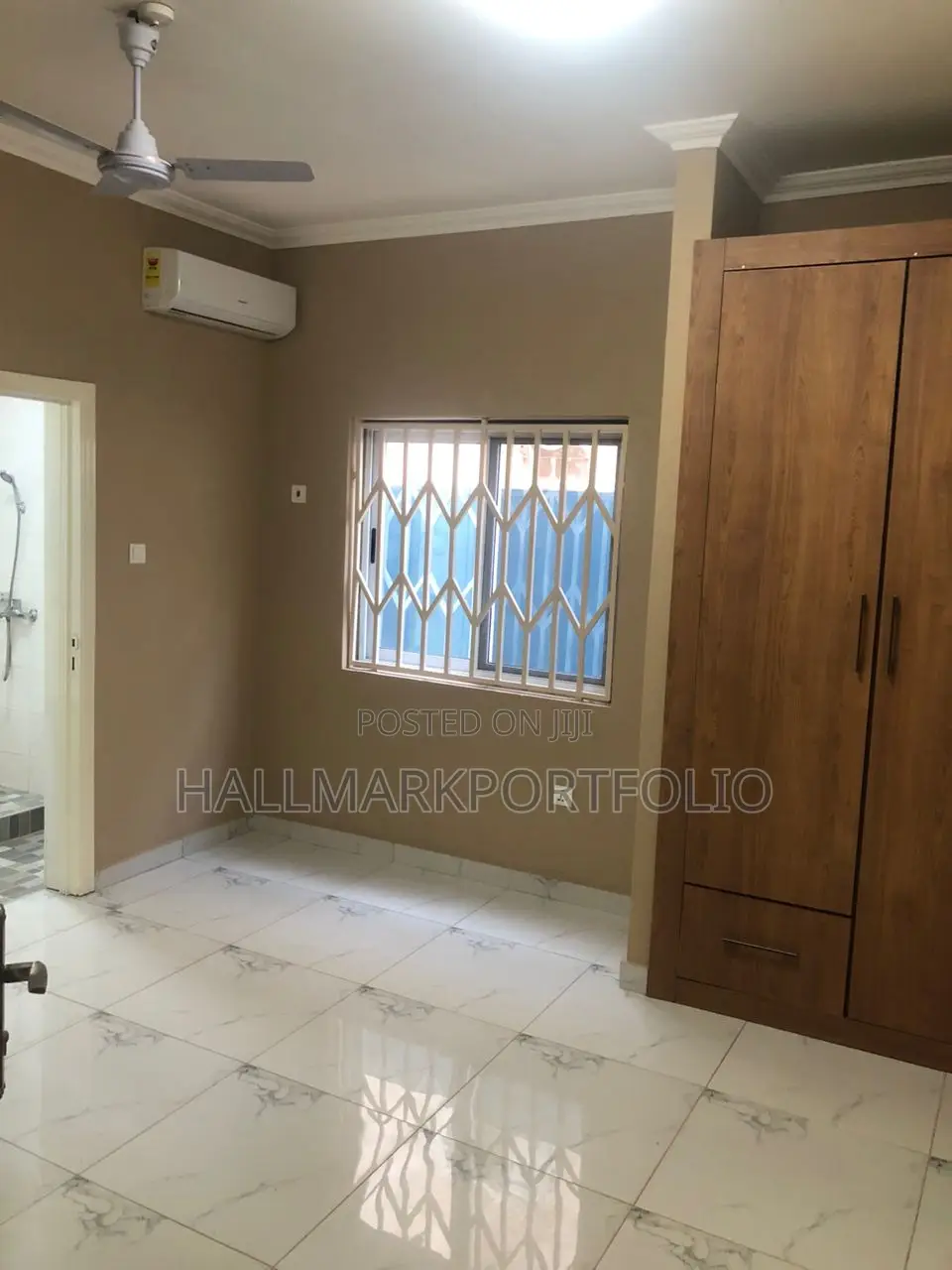 3bdrm House in Spintex for rent in Spintex