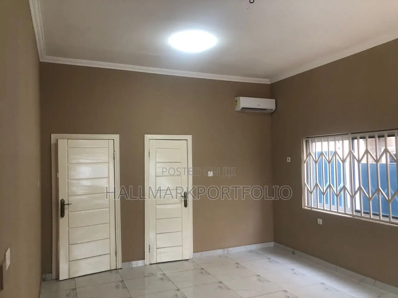 3bdrm House in Spintex for rent in Spintex