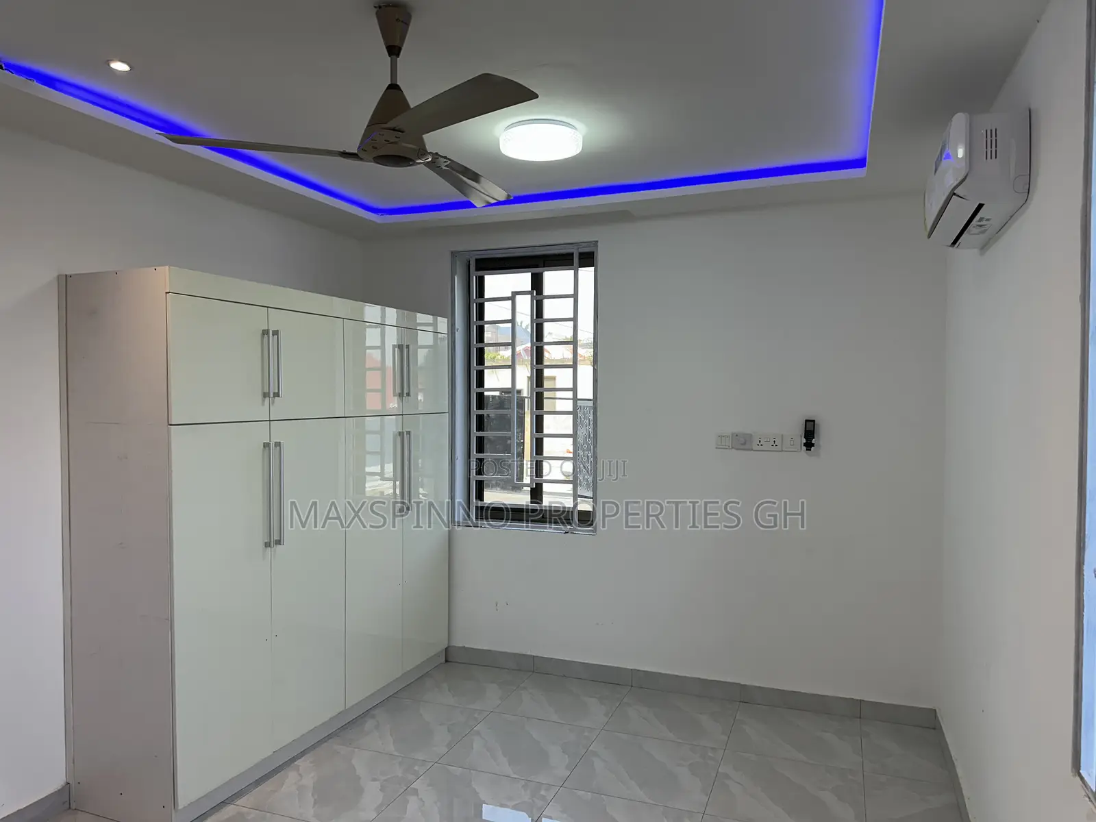 2bdrm Apartment in Maxspinno Properties, West Hills Mall Area for rent in West Hills Mall Area