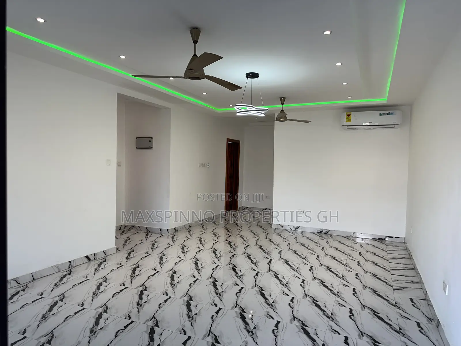 2bdrm Apartment in Maxspinno Properties, West Hills Mall Area for rent in West Hills Mall Area