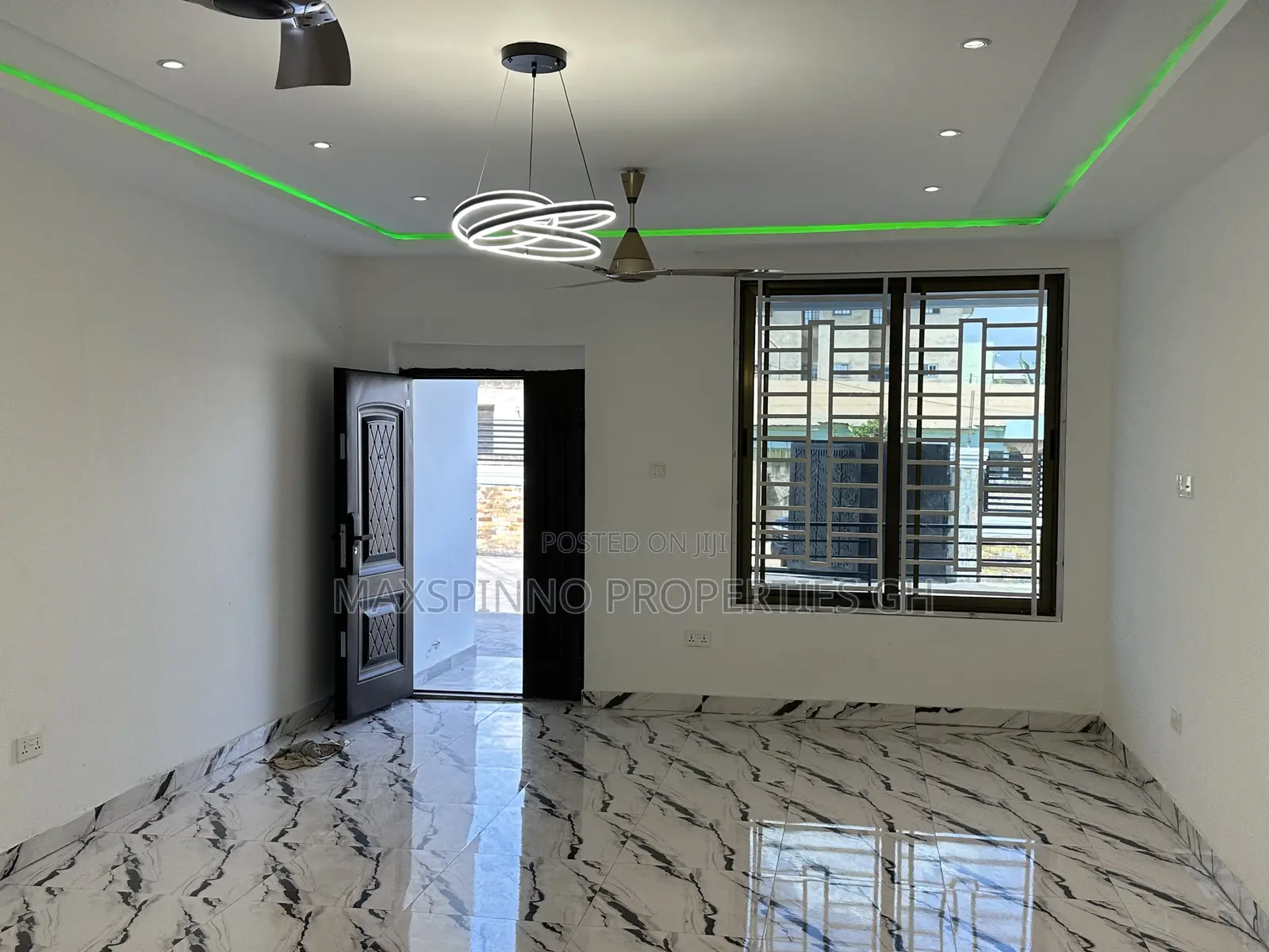 2bdrm Apartment in Maxspinno Properties, West Hills Mall Area for rent in West Hills Mall Area