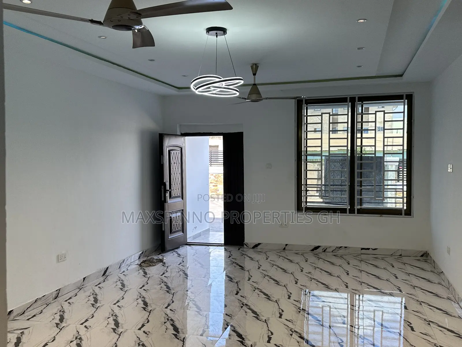 2bdrm Apartment in Maxspinno Properties, West Hills Mall Area for rent in West Hills Mall Area