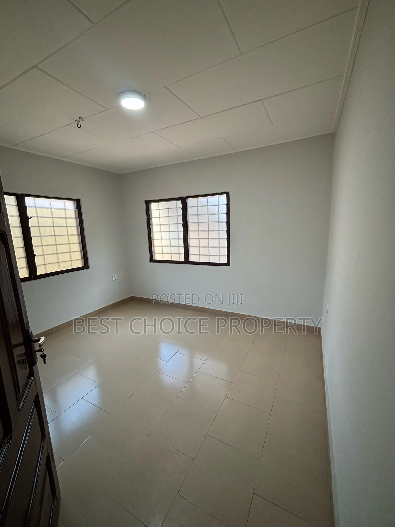 3bdrm Apartment in Frahfraha, Adenta for rent in Adenta