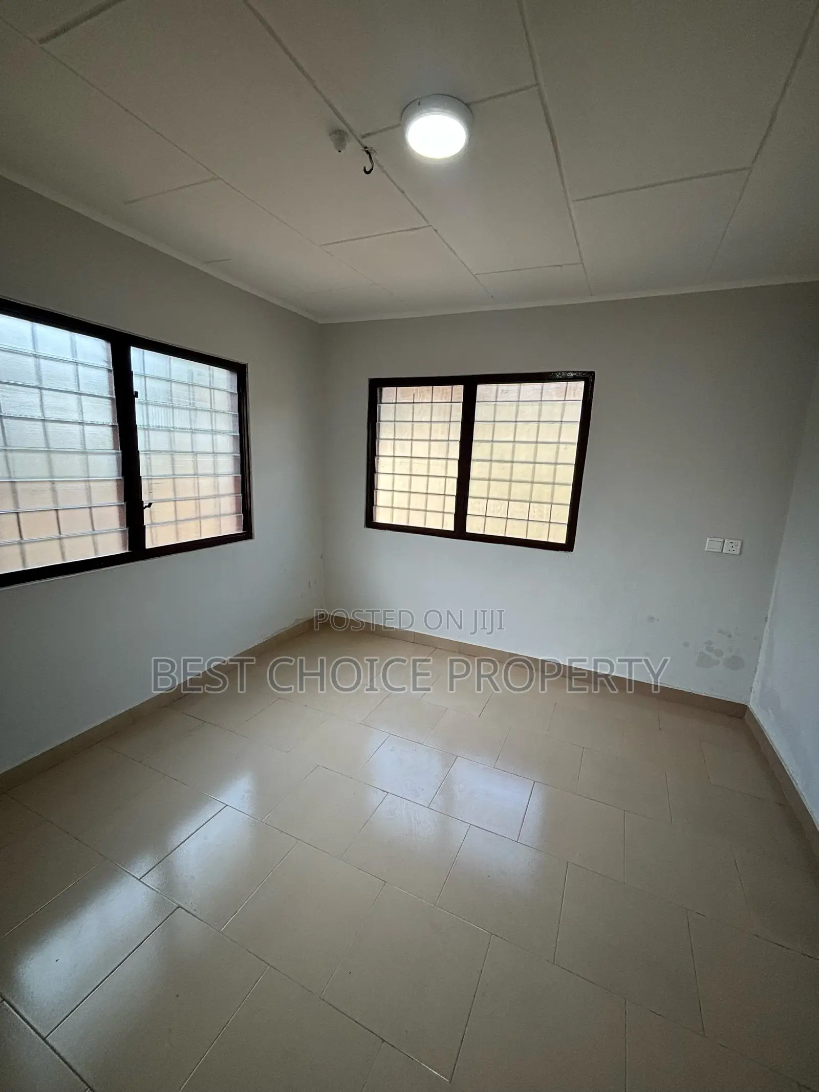 3bdrm Apartment in Frahfraha, Adenta for rent in Adenta