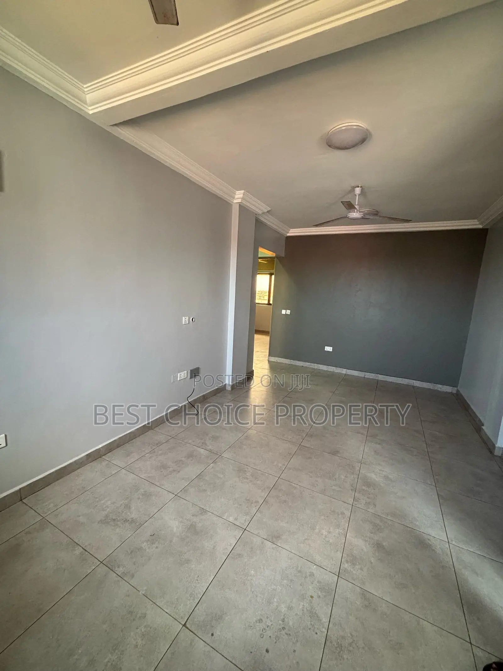 2bdrm Apartment in Community One, Lake Side Estate for rent in Lake Side Estate