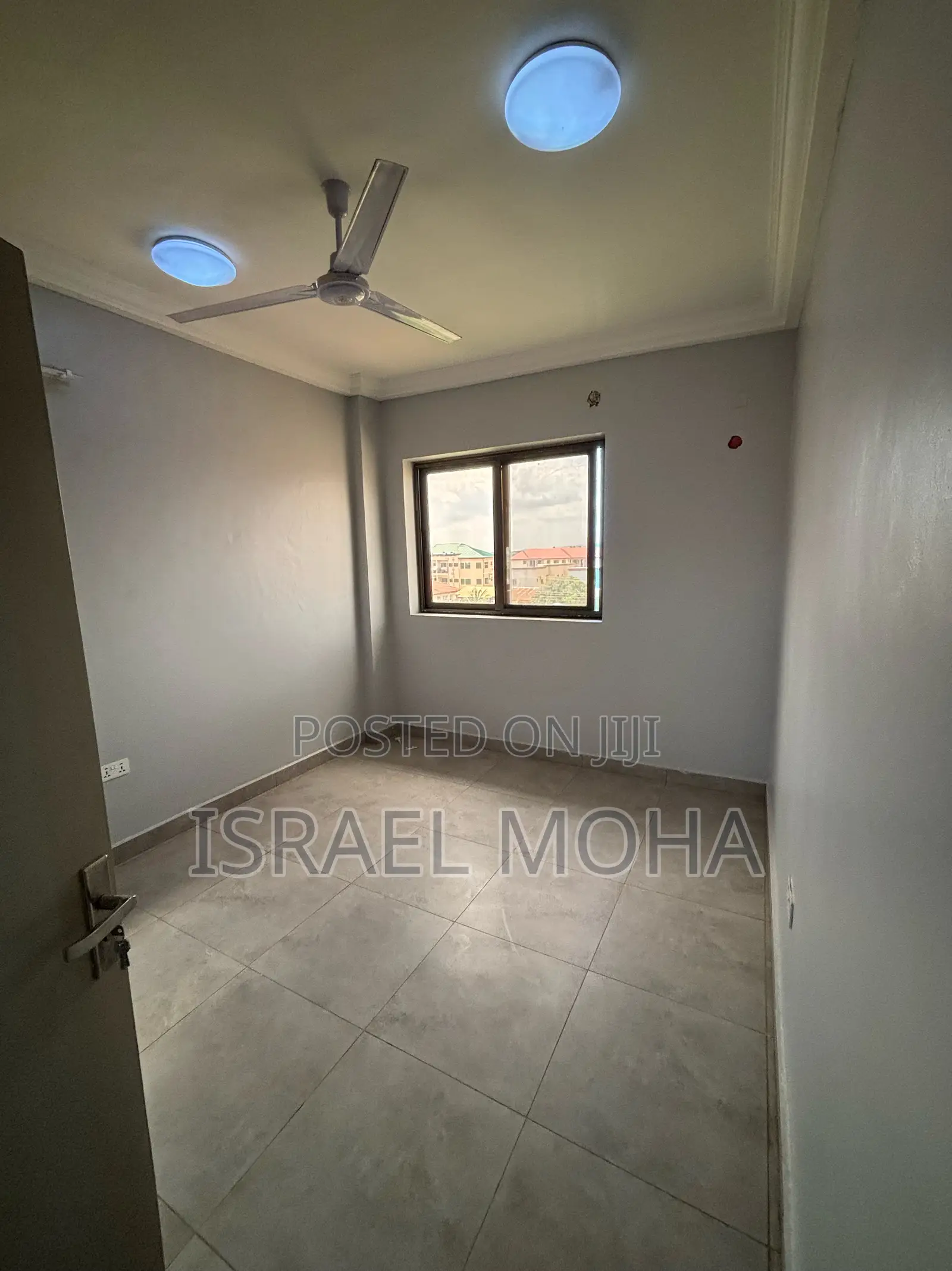 2bdrm Apartment in Community One, Lake Side Estate for rent in Lake Side Estate