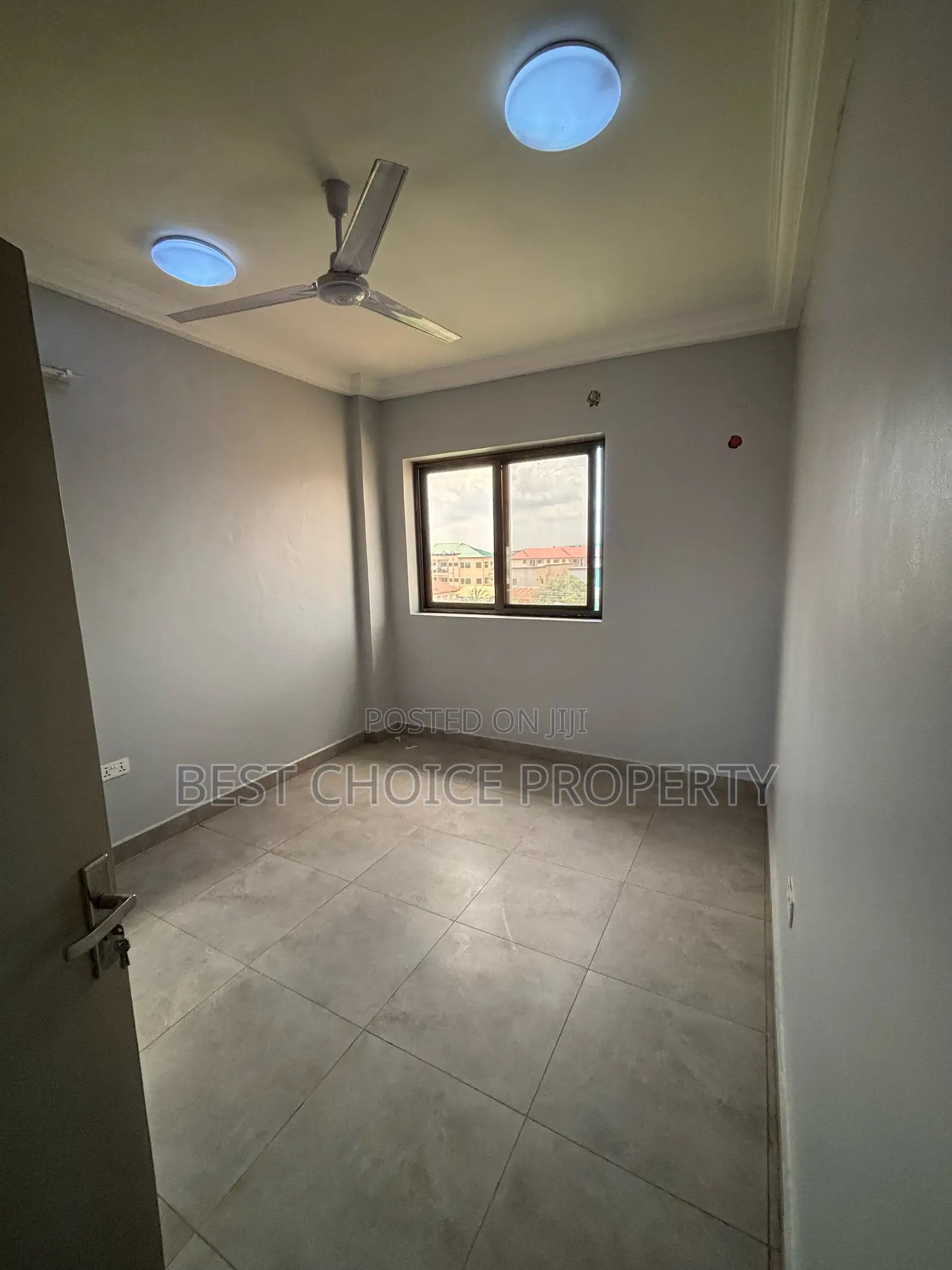 2bdrm Apartment in Community One, Lake Side Estate for rent in Lake Side Estate