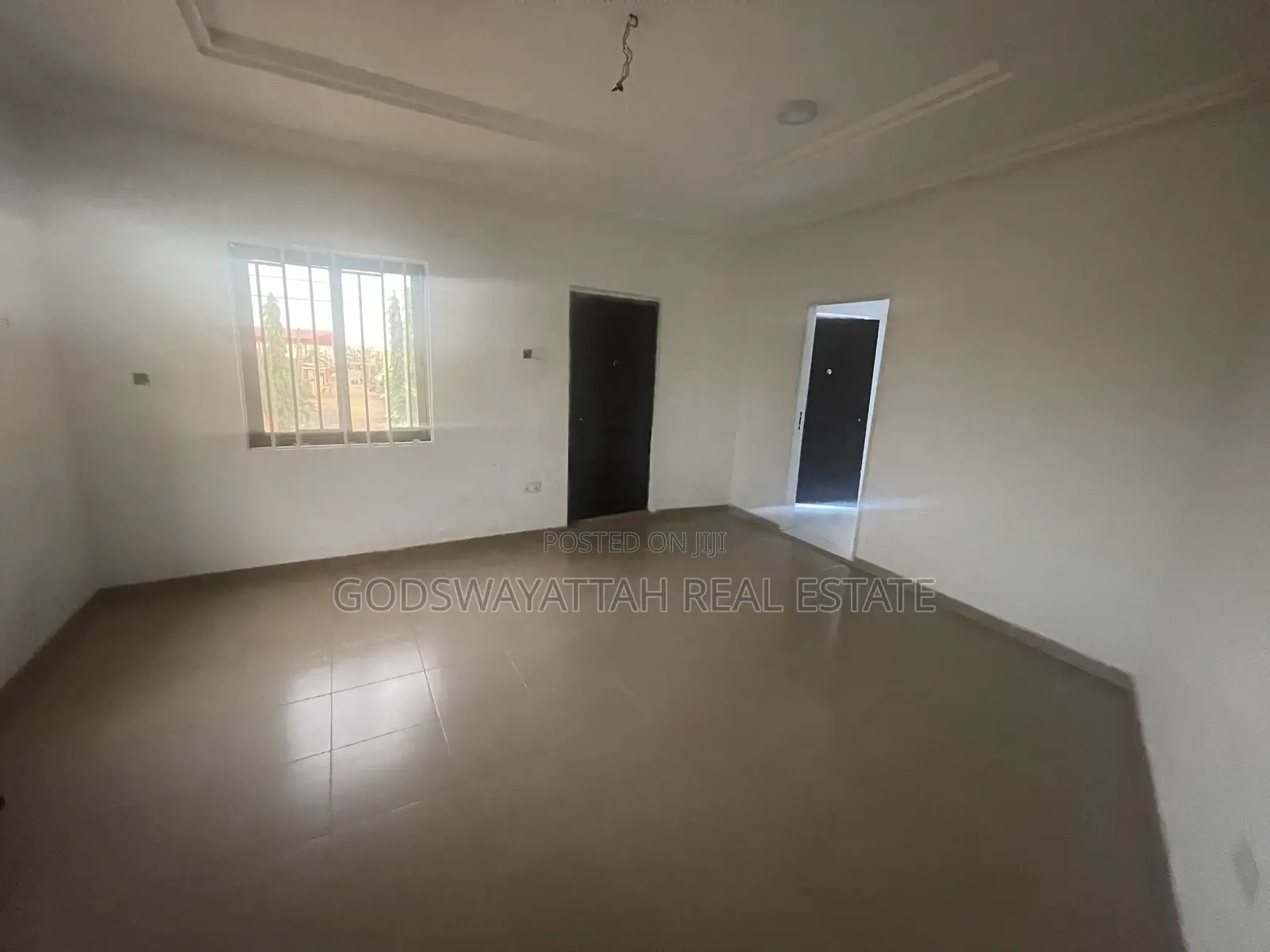 1bdrm Apartment in East Legon, Adjiriganor for rent in Adjiriganor