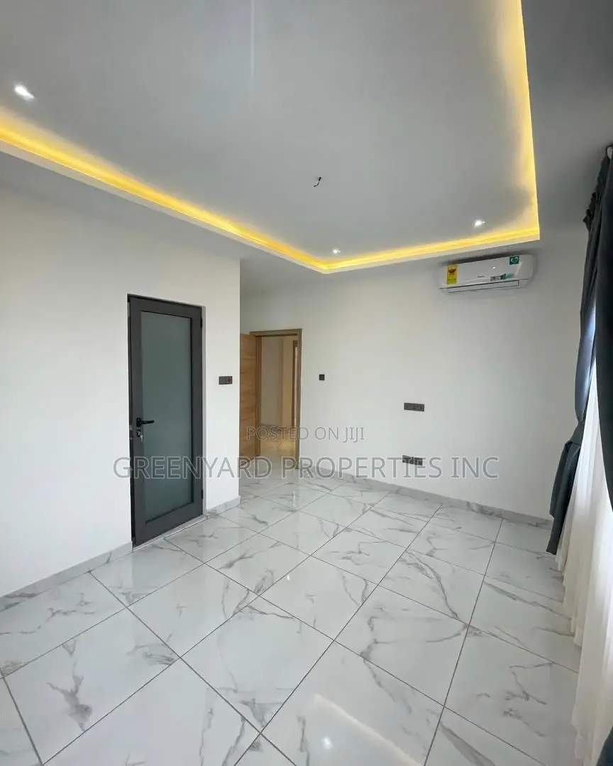 4bdrm House in Lakeside for rent in Lake Side Estate