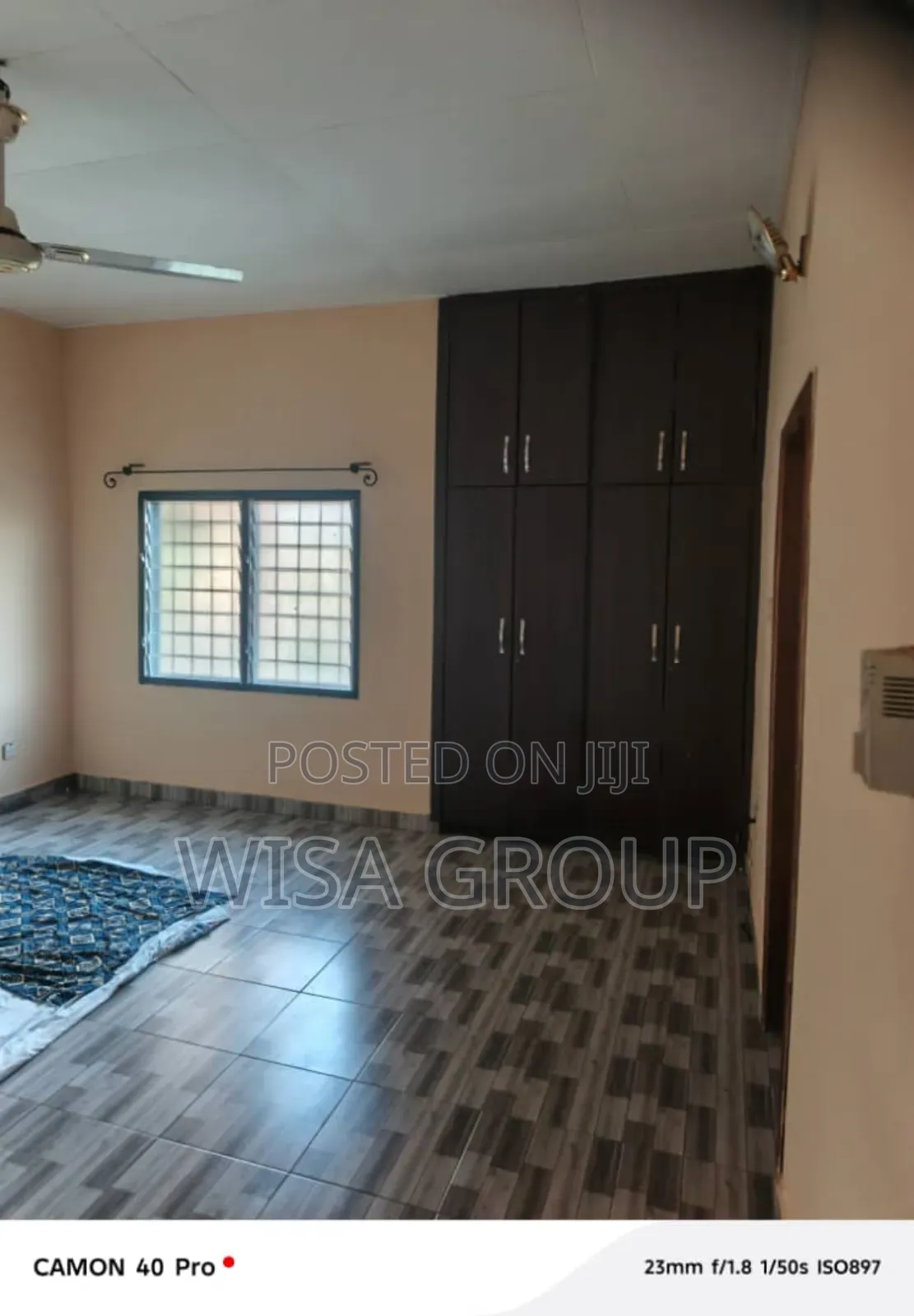 2bdrm House in Wisa Group, Accra Metropolitan for sale in Accra Metropolitan