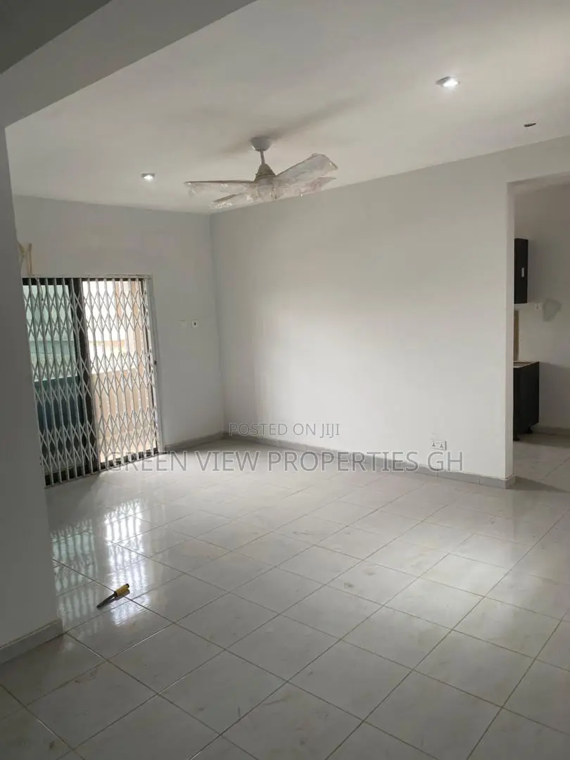 2bdrm Apartment in East Legon for rent in East Legon