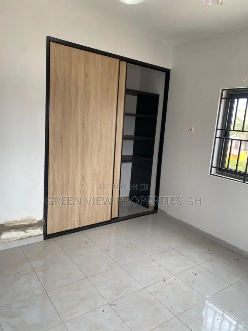 2bdrm Apartment in East Legon for rent in East Legon