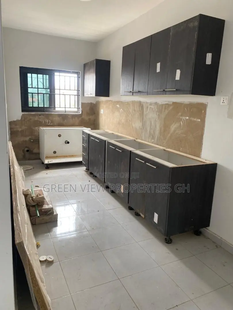 2bdrm Apartment in East Legon for rent in East Legon