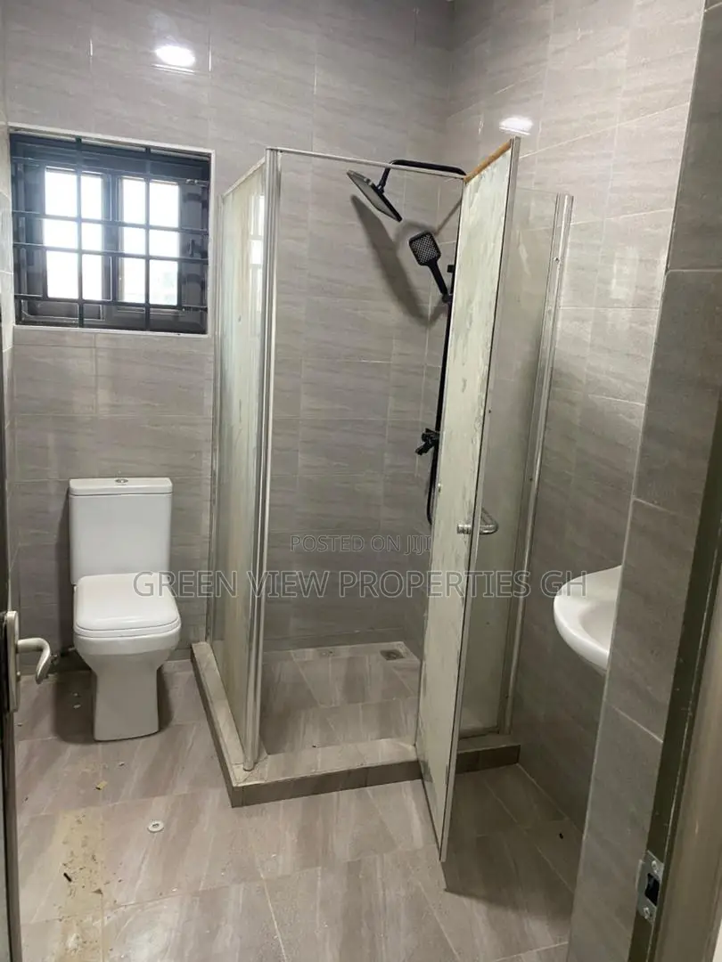 2bdrm Apartment in East Legon for rent in East Legon
