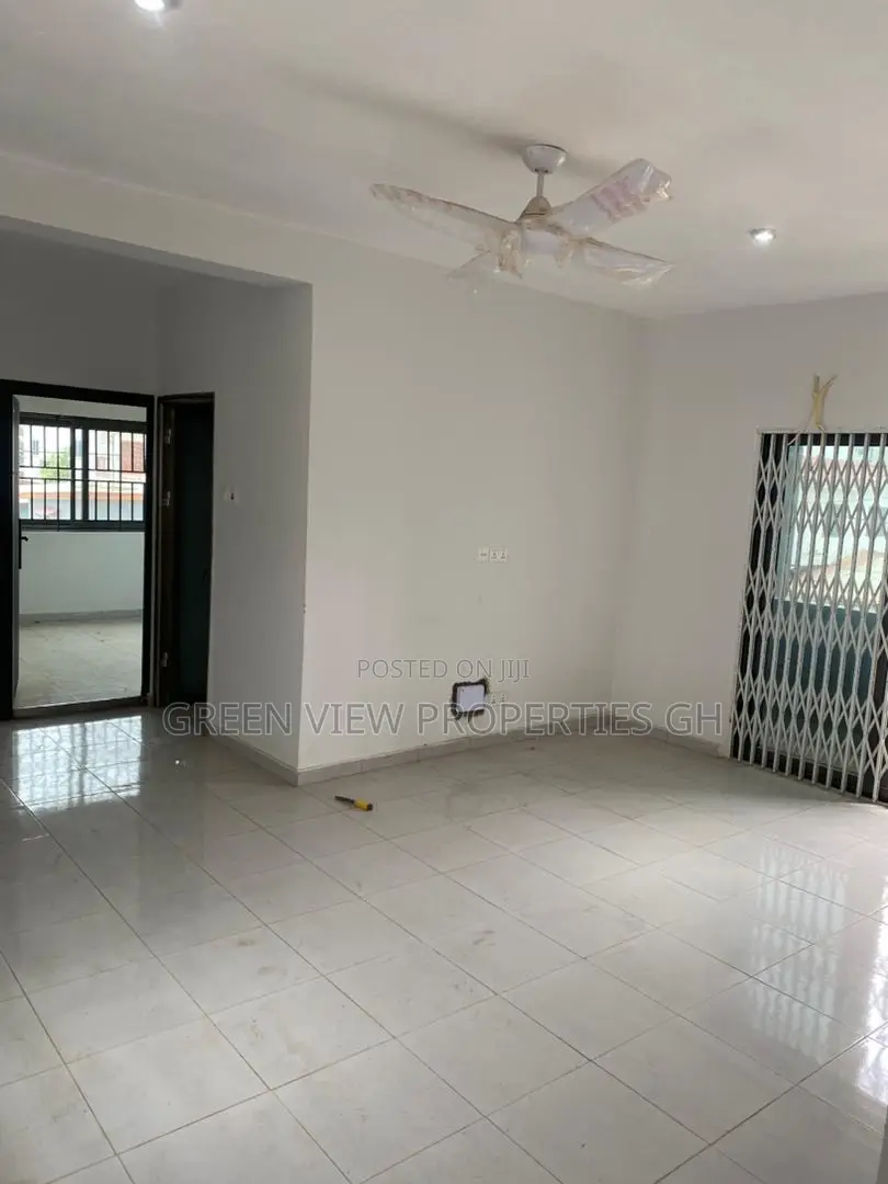 2bdrm Apartment in East Legon for rent in East Legon