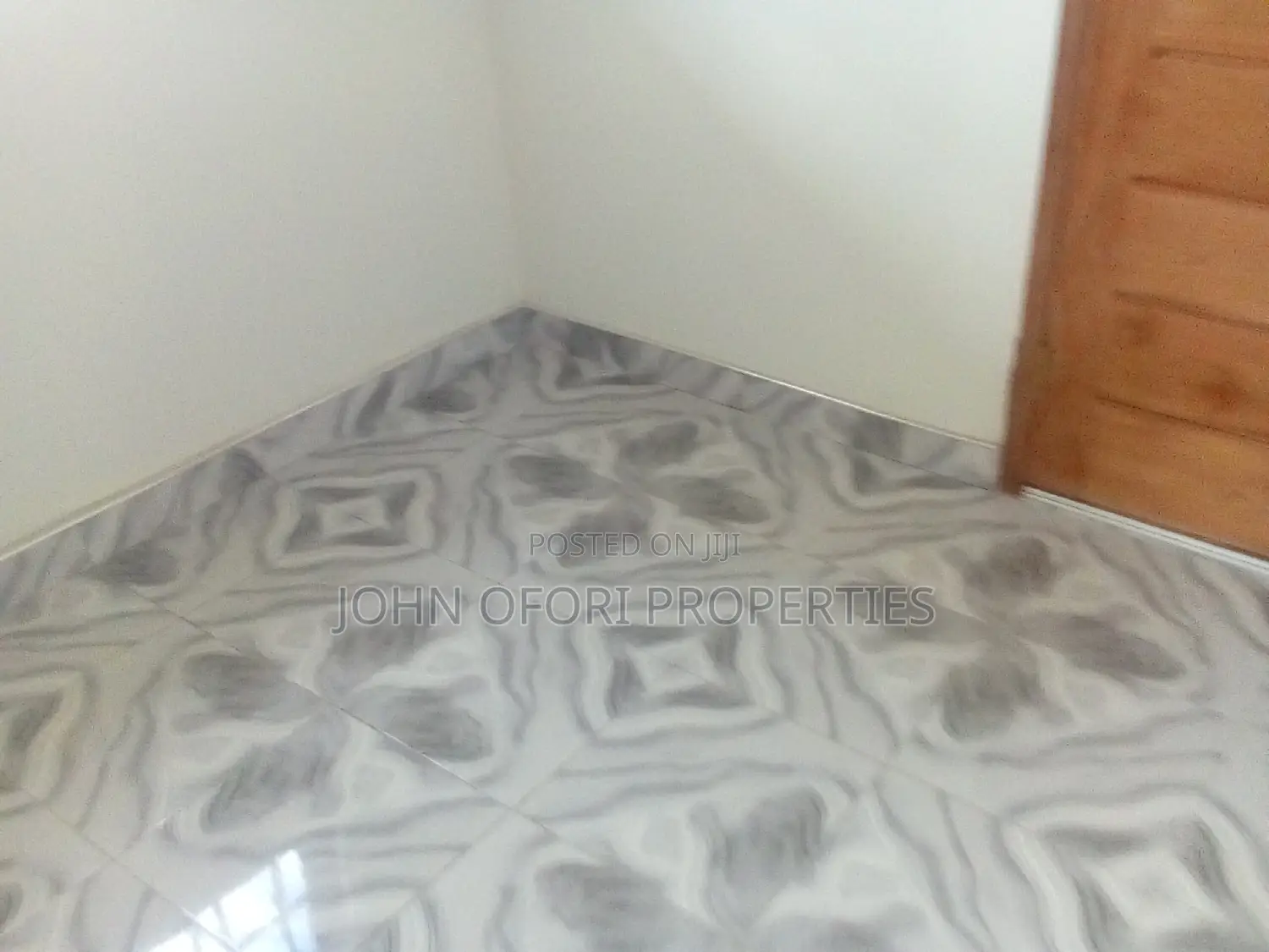 1bdrm Apartment in Kotei D.N.D School, Kumasi Metropolitan for rent in Kumasi Metropolitan