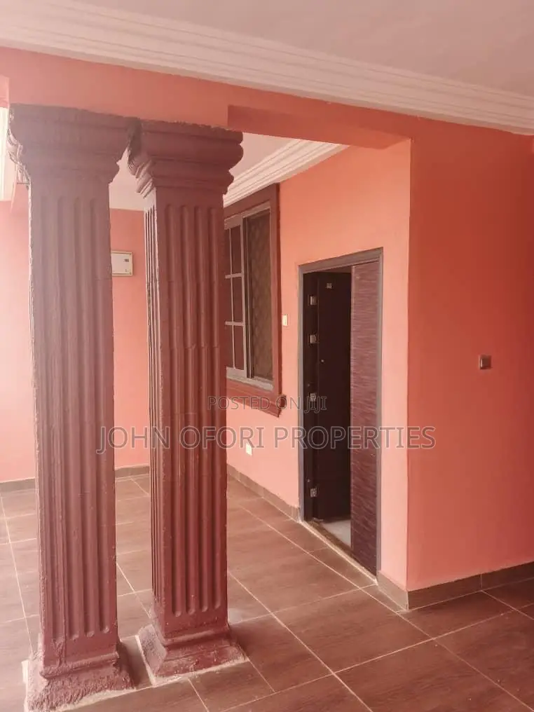 1bdrm Apartment in Kotei D.N.D School, Kumasi Metropolitan for rent in Kumasi Metropolitan