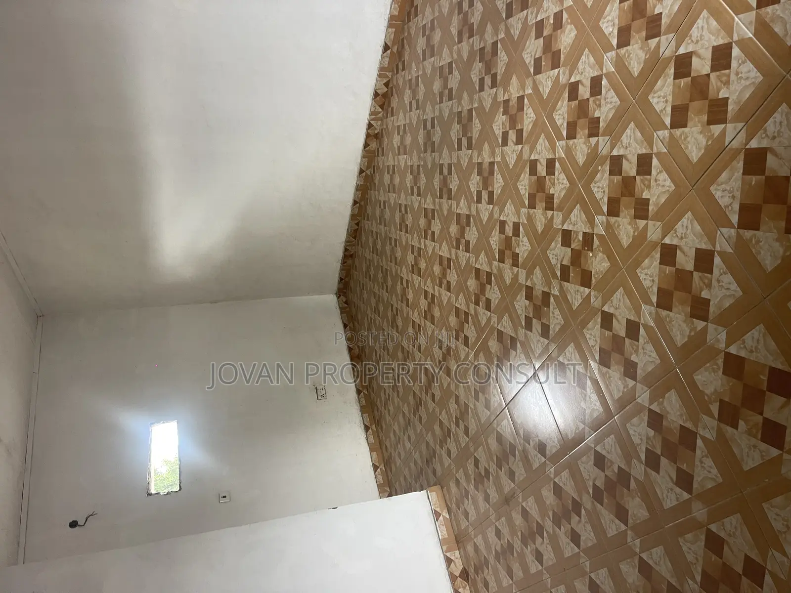 Store for Rent at Amasaman Abease 1200 a Month for Two Advance in Amasaman