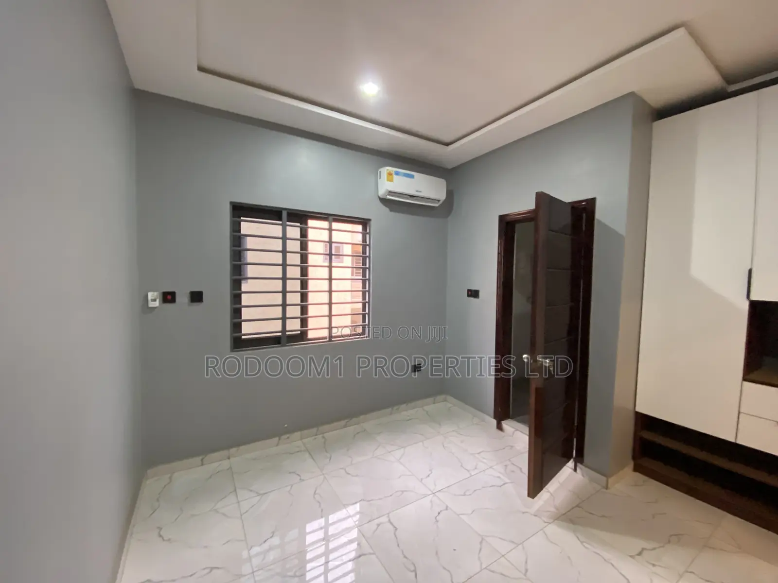 3bdrm House in Lakeside Estate for rent in Lake Side Estate