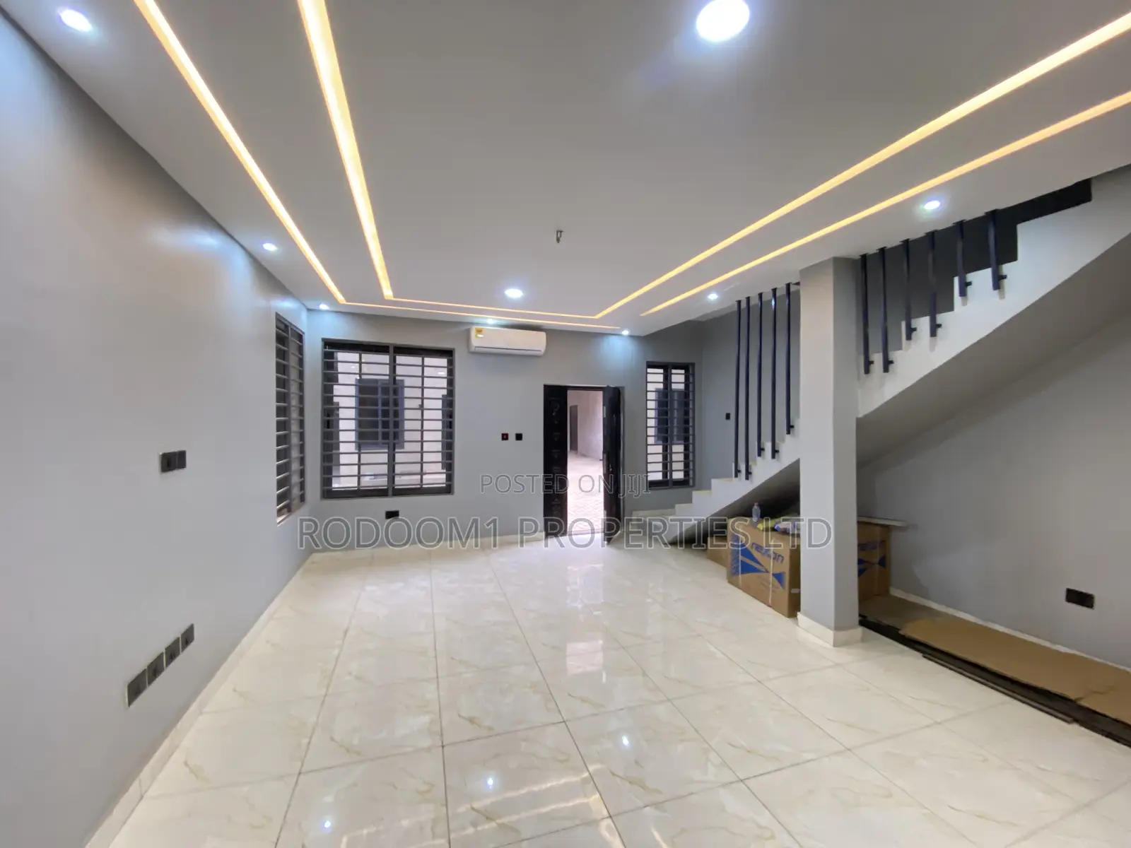 3bdrm House in Lakeside Estate for rent in Lake Side Estate