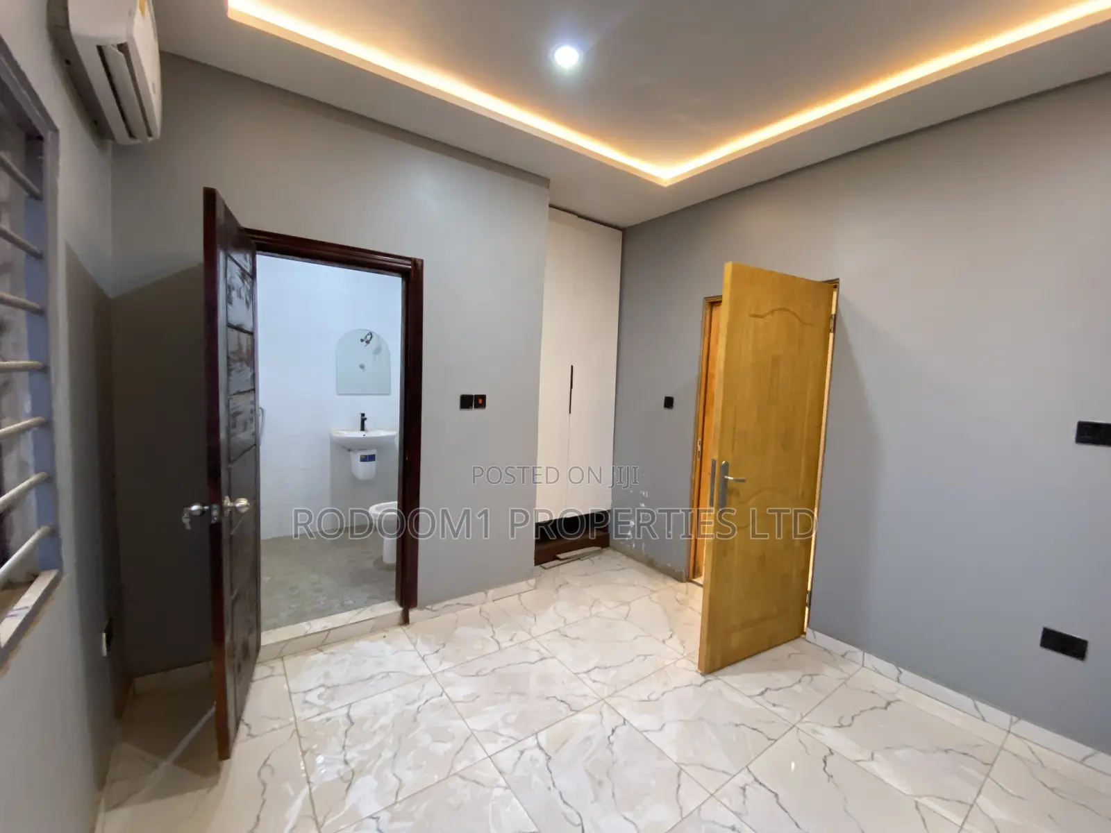 3bdrm House in Lakeside Estate for rent in Lake Side Estate