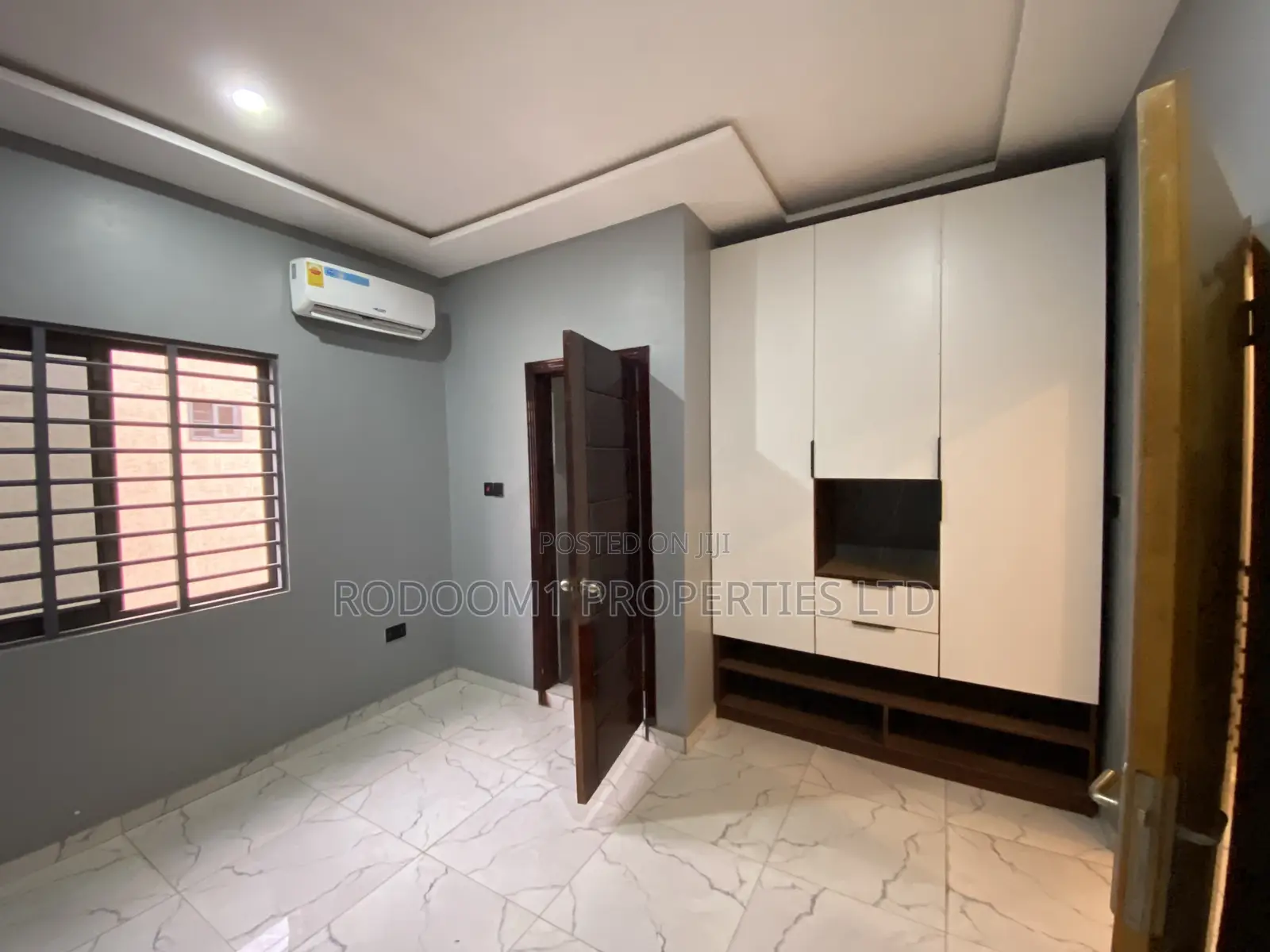 3bdrm House in Lakeside Estate for rent in Lake Side Estate