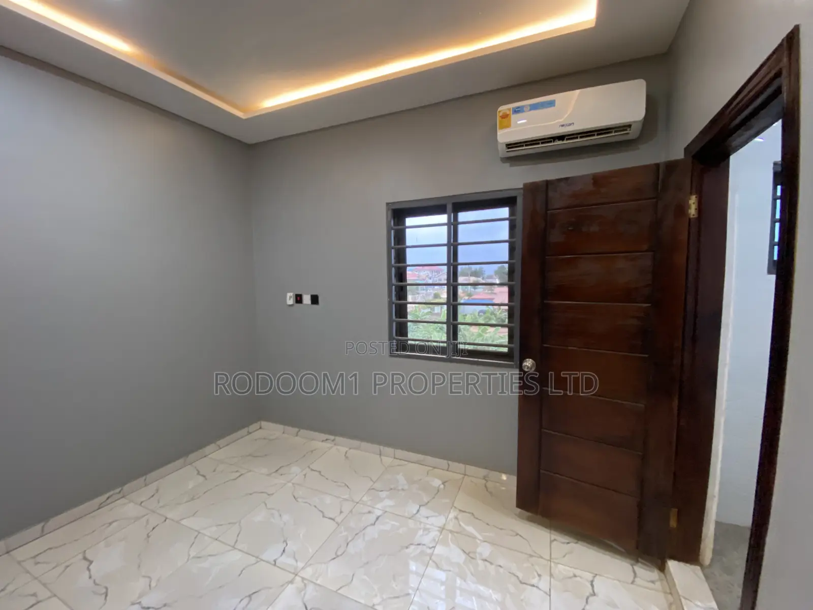 3bdrm House in Lakeside Estate for rent in Lake Side Estate