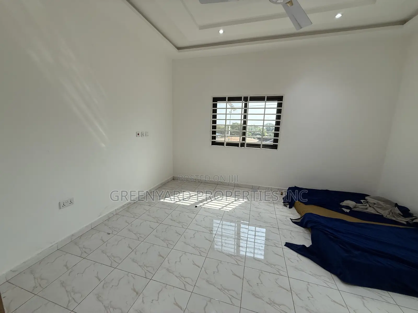 2bdrm Apartment in Ars, East Legon for rent in East Legon