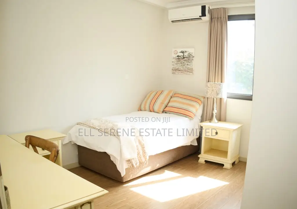 5bdrm House in Pgl Estate, Kumasi Metropolitan for sale in Kumasi Metropolitan