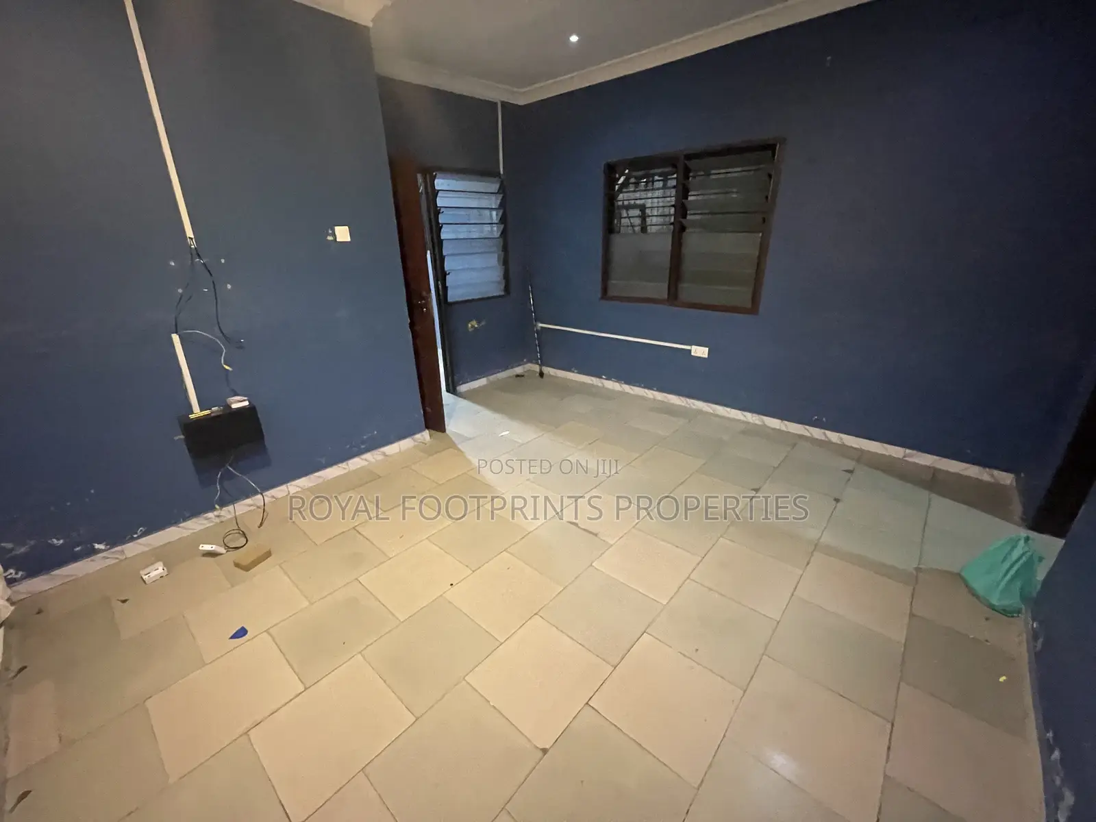 1bdrm Apartment in Luxelooks Looks, Ashaley Botwe for rent in Ashaley Botwe